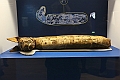Archeologia invisibile_088